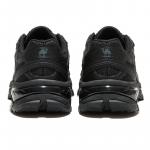 Кроссовки женские с низким верхом Camel - фото 6