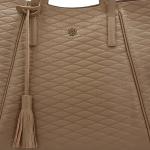 Сумка-шоппер Picard Lille, Light brown - фото 5