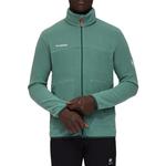 Куртка Innominata Light ML Мужская Mammut, цвет Ocean - фото 5