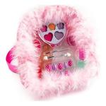 Набор макияжа принцессы, Inca - фото