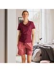 Ночное белье REDBEST, цвет rubin - фото 4