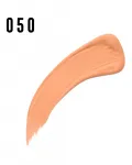 Корректор Facefinity All Day Flawless Max Factor, 50 - фото 3