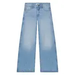 Джинсы Wrangler World Wide, синий - фото 3