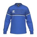 Детская куртка Errea davis - фото