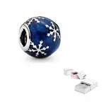 Jewelry Accessories Women's Pandora - фото