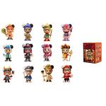 Little Mouse Mousylittle Mystery Boxes Single Mystery Box/Full Box 12 Pcs POP MART - фото 2