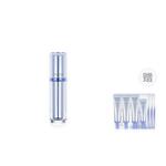 Сыворотка унисекс PROYA - фото 11