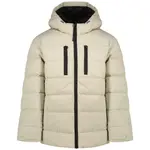 Куртка Regatta Layska, бежевый - фото