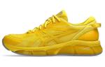 Asics Кроссовки Мужчины, Yellow - фото
