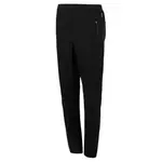 Брюки Regatta Pentre Stretch II, черный - фото 5