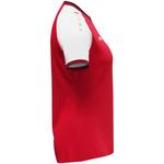 Женская майка JAKO Dynamic KA - 4270D - фото 3