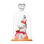 Hello Kitty настольное украшение Sanrio - фото 3