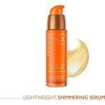 Golden Tan Maximizer Сыворотка после загара для лица и колец 30мл, Lancaster - фото 3