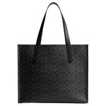 COACH Сумка через плечо - фото 3