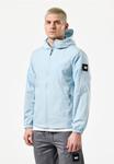 Межсезонная куртка Weekend Offender, светло-синий - фото 2
