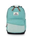 Рюкзак GREGORY Campus Day M 22 л, цвет Ocean Green - фото 5