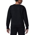 Детская толстовка Jordan, черный - фото 4