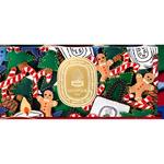 Свечи и восковые пластины Diptyque - фото 7