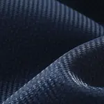 Disney Парка Navy Blue детская - фото 3