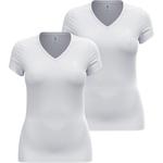 ODLO Майка ACTIVE EVERYDAY 2PACK - фото