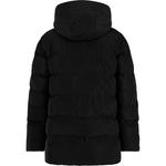 Функциональная куртка prtdillon jr snowjacket Protest, черный - фото 2