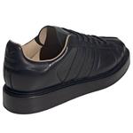 Adidas Superstar Lux 'Made in Italy' - фото 4