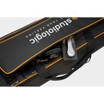 StudioLogic Soft Case for SL and Numa X Series Digital SL/X-BAG - фото 3