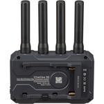 Дополнительный приемник Accsoon CineView SE - фото 5