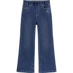 Детские джинсы GAP, Medium Washed - фото 2