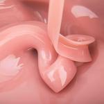 Строительный гель с тиксотропией Мол, Molly Lac - фото 2