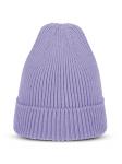 Шапка Expatri├й Luna, Lilac - фото 3