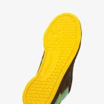 Кроссовки КЛУБ C БУЛК Reebok, цвет Brown_100074178 - фото 6