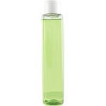 Cdera Алоэ Дермо-ванна 400мл, Equilibra - фото 2