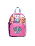 Рюкзак ACCCS-SS24_410PAW Paw Patrol, розовый - фото