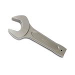 Shida SATA 48613 Ключ рожковый, 60 мм - фото 2