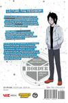 World Trigger, Vol. 28 (VIZ Media LLC) - фото 2