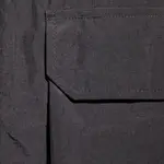 Пальто-парка мужское Mammut, цвет Deep desert gray - фото 8