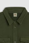 Куртка Levi's BAYVIEW SOFT WORKER, Bracken-0000/Olive - фото 5