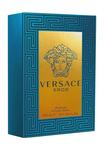 Духи 100ml VERSACE - фото 2