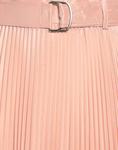 Юбка Max Mara, светло-розовый - фото 4