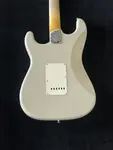 Fender Custom Shop Ограниченное издание B5 Roasted Stratocaster Journeyman Relic - фото 7