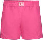 Calvin Klein Шорты, Rasberry Rose - фото
