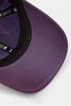 Кепка с козырьком New Era, фиолетовый - фото 4