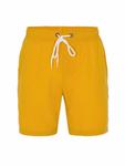 Шорты для серфинга Daniel Hills, желтый - фото
