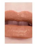 Помада для губ Rouge Coco Flash Chanel, Sun Bliss - фото 6