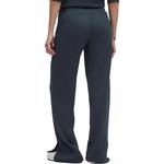 Lululemon Повседневные брюки Women's Navy - фото 4