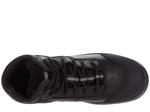 Кроссовки Reebok Work Trainex 6" Waterproof Puncture Resistant Sport Boot, черный - фото 3