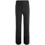 Брюки Millet Altar II, черный - фото