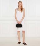 Сумка через плечо Calvin Klein, черный - фото 3