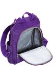 Рюкзак Mindesa, фиолетовый - фото 2